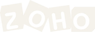 Zoho