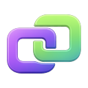 Ln2CRM logo